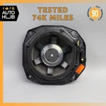 12-20 Mercedes R172 SLK250 SLC300 Door Audio Speaker Logic 1728200102 Oem 74K. Fixed Price $98.23.