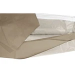Tmi Parchment Headliner Mustang Fastback 1965-1968. Fixed Price $60.55.