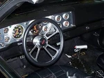 79 80 81 Chevy Camaro 28 Ss Aluminum Dash Gauge Bezel Panel Insert Berlinetta. Fixed Price $155.00.