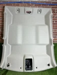 2013-2020 Ram 1500 Classic Crew Cab Interior Roof Headliner Ceiling Cover Oem. Fixed Price $240.00.