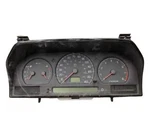 Speedometer Mph Head Only Sedan Fits 2099-2000 Volvo 70 Series Authentic Oem. Fixed Price $49.95.