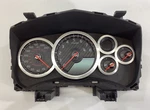 24820-62B1A New Oem Instrument Cluster Gauge Assembly 2014-2021 Nissan Gt-r. Fixed Price $529.99.