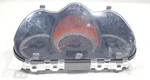 Instrument Cluster Ex 2.4L At Fwd PN:94051-1M020 Oem 2011 2012 Forte Kia. Fixed Price $43.74.