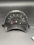1998-1999 Volkswagen Beetle Speedometer Cluster Mph 1.9L Mt Turbo Diesel. Fixed Price $92.50.