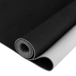 118" 59" Suede Headliner Fabric, Black With Foam Back. Fixed Price $51.53.