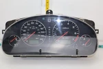 2000-2004 Subaru Legacy Speedometer Instrument Gauge Cluster 85014AE81A Oem. Fixed Price $76.99.