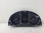 2017 Volkswagen Cc Speedometer Cluster 43K Miles Oem Lkq. Fixed Price $105.85.