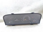 Speedometer Instrument Cluster 56042902AF Fits 02-04 Jeep Grand Cherokee K19. Fixed Price $44.85.