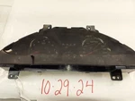 Speedometer Mph Us Market Fits 14-17 Traverse 1892693. Fixed Price $98.89.