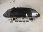 Speedometer Cluster Hatchback Mph Without Abs Fits 06-07 Yaris 581967. Fixed Price $93.99.