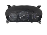 1996-2000 Honda Civic Sedan Lx A/t Speedometer Gauge Cluster 78100-S01-A630 Oem. Fixed Price $89.95.