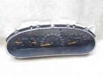 Speedometer Instrument Cluster Fits 98 Mercury Sable Y13-192579. Fixed Price $37.38.
