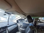 Used Speedometer Gauge Fits: 2012 Ford Edge Cluster Mph Id CT4T-10849-AA Thru Ag. Fixed Price $68.90.