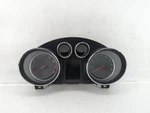 2011-2011 Buick Regal Speedometer Instrument Cluster Gauges 20970757 Wowcd. Fixed Price $42.15.