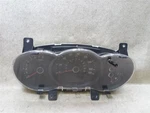Speedometer Instrument Cluster 940011U030 Fits 11-13 Kia Sorento N22-195937. Fixed Price $56.06.