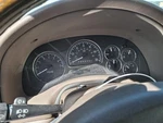 Used Speedometer Gauge Fits: 2006 Buick Rainier Cluster Id 15140623 Grade. Fixed Price $107.00.