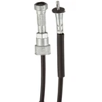 Atp Speedometer Cable N Y 913. Fixed Price $28.33.