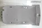 2018-2021 Honda Odyssey Interior Upper Overhead Headliner Cover Trim Panel Oem. Fixed Price $335.39.