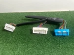 1998 1999 Toyota Celica Oem Speedometer Cluster 83200-20830 Wire Harness Pigtail. Fixed Price $34.99.