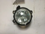 2013 Honda Crv Fog Driving Light Lamp Lens 11351071. Fixed Price $76.83.