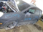 Speedometer Cluster Without Abs Fits 05 Aerio 2099301. Fixed Price $83.60.