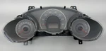 2011-2013 Honda Fit Mt Speedometer Instrument Gauge Cluster Id: 78100TK6A421. Fixed Price $109.95.