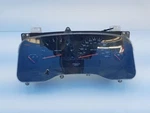 Speedometer Cluster Gauges Mph Tachometer Fuel Fits 04 Dodge Dakota Oem. Fixed Price $99.99.
