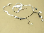 18-21 Mercedes GLC63 X253 2018 Roof Headliner Wire Wiring Harness :y. Fixed Price $60.90.