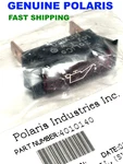 Oem Polaris Low Oil Indicator Warning Light Display Bulb 4010140 Fast Ship. Fixed Price $16.95.