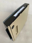 Oem 7162673 9168944 Beige Bmw Series E91 Ski Bag Drawer. Fixed Price $146.39.