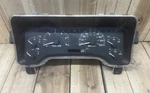 97-01 Jeep Chrerokee Xj Sport Speedometer Instrument Cluster (P56010192AC) Oem. Fixed Price $89.99.