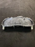 97 Mercury Mountaineer Speedometer Instrument Cluster 165K Oem F57F-10894-B. Fixed Price $99.00.