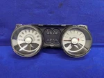2012 Ford Mustang Gt 5.0L Coyote Gauge Speedometer Cluster Mph Id DR33-10849-CA. Fixed Price $159.99.