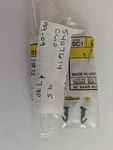 Saab 5407614 New Nos Genuine Oem Clip 9-5 2002-2009 Make Offer. Fixed Price $14.95.