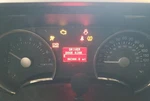 2008-2008 Mountaineer Oe Speedometer Gauge Cluster 96K Miles Mercury. Fixed Price $98.58.