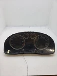 Instrument Cluster Speedometer 160 Mph Thru Vin Fits 2002 Passat Tested Oem. Fixed Price $33.60.