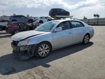 Used Left Curtain Air Bag Fits: 2008 Toyota Avalon Driver Roof Grade. Fixed Price $128.00.