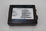 2006-2009 Chrysler 300 Satellite Radio Receiver Control Module 05064075AD Oem. Fixed Price $45.49.