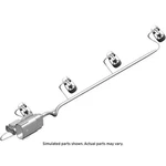 Genuine Gm Harness 19436438. Fixed Price $86.24.