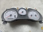 04 05 Toyota Rav Speedometer Cluster Mph Tpms. Fixed Price $119.99.