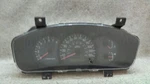 Speedometer Instrument Cluster W/tach 94001FD090 Fits 03-05 Kia Rio O21-181309. Fixed Price $29.90.
