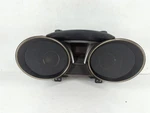 2014-2014 Hyundai Genesis Speedometer Instrument Cluster Gauges PG67M. Fixed Price $49.18.