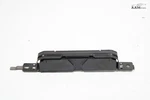 2018-2022 Ford Ecosport Roof Vibration Damper Module Unit CV21-7L195-AB Oem. Fixed Price $35.87.