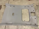 Roof Headliner Ceiling Panel Trim Cover 2021 Nissan Sentra Sv Oem. Fixed Price $519.75.