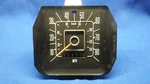 Ford Series 1977-79 Speedometer D7TF-17265 F100-F150-F250-F350 Bronco Van. Fixed Price $49.99.