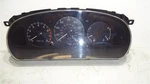 Speedometer Cluster 2300 Fits 99-00 Mazda Millenia 659078. Fixed Price $80.00.