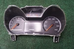 2015 Chevrolet Impala Lt Speedometer Gauge Cluster Oem 23251509 88,322 Miles. Fixed Price $32.46.