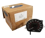 New Genuine Ford F5RZ-17255-C 130MPH Speedometer Gauge 1995 Contour Mystique. Fixed Price $49.95.