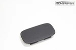 2015-2020 Mercedes GLA250 Rear Roof Headliner Right Side Access Cover Cap Oem. Fixed Price $21.55.