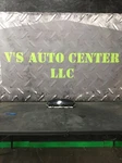 2010 Honda Civic Speedometer Cluster 127K Oem. Fixed Price $69.99.